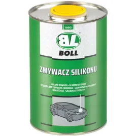 zmywacz-silikonu-boll-1l