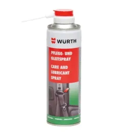 spray-do-konserwacji-tworzyw-sztucznych-i-gumy-300ml-wurth