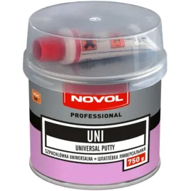 szpachlowka-uniwersalna-novol-uni-750-g