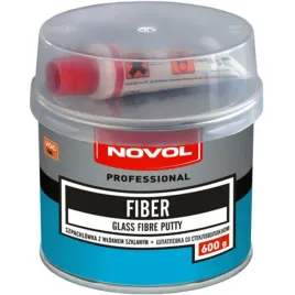 szpachlowka-z-wloknem-szklanym-fiber-novol-600g