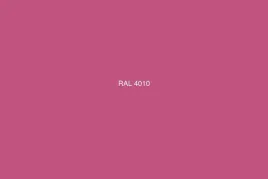 lakier-samochodowy-akrylowy-ral4010-100ml-app-rozcienczalnik-i-utwardzacz