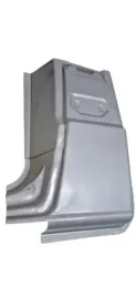mercedes-sprinter-2006-2018-naroze-tylne-kabiny-skrzynia-paka-lewe