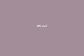 lakier-samochodowy-akrylowy-ral-4009-w-spray-u-400ml-app