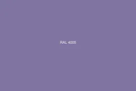 lakier-samochodowy-akrylowy-ral4005-100ml-app-rozcienczalnik-i-utwardzacz