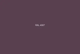 lakier-samochodowy-akrylowy-ral4007-100ml-app-rozcienczalnik-i-utwardzacz