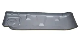 mercedes-sprinter-2006-2018-stopien-kabiny-niski-prawy
