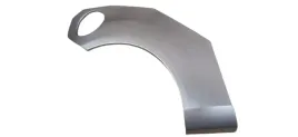 ford-ka-2008-2015-reperaturka-blotnika-tylnego-prawa