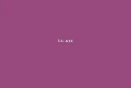 lakier-samochodowy-akrylowy-ral-4006-w-spray-u-400ml-app