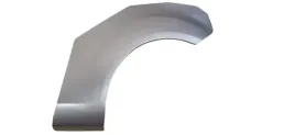 ford-ka-2008-2015-reperaturka-blotnika-tylnego-lewa