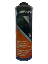 srodek-do-konserwacji-podwozia-1l-berner