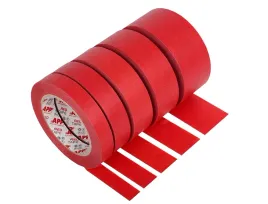 tasma-maskujaca-wodoodporna-48mmx45m-red-tape-app