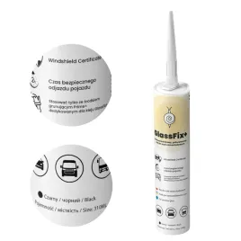 klej-do-szyb-samochodowych-profesjonalny-glassfix-czarny-310ml-bondtec