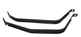 hyundai-i20-2014-2020-automat-manual-benzyna-obejmy-zbiornika-paliwa