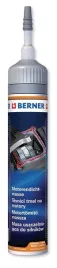 masa-uszczelniajaca-do-silnikow-200ml-berner