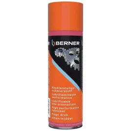 syntetyczny-smar-penetrujacy-500ml-berner