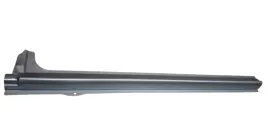 ford-transit-2000-2013-prog-pod-drzwi-rozsuwane-krotki-lewy-118-cm
