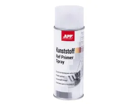 grunt-do-tworzyw-sztucznych-kunststoff-ref-primer-spray-app-400ml