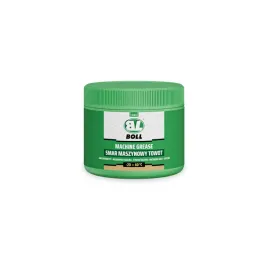 smar-maszynowy-towot-500g-boll-pojemnik