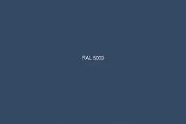 lakier-samochodowy-akrylowy-ral-5003-w-spray-u-400ml-app