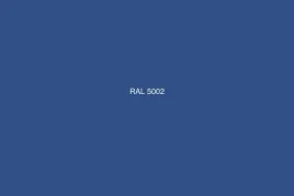 lakier-samochodowy-akrylowy-ral-5002-w-spray-u-400ml-app