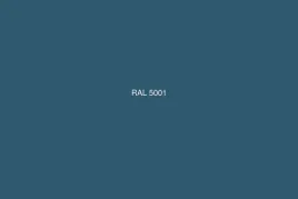 lakier-samochodowy-akrylowy-ral-5001-w-spray-u-400ml-app