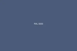 lakier-samochodowy-akrylowy-ral5000-100ml-app-rozcienczalnik-i-utwardzacz