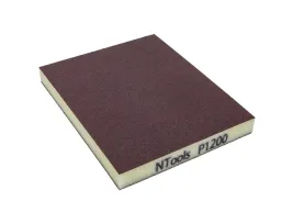 dwustronna-gabka-scierna-p1200-120x100x13mm-ntools-gsd