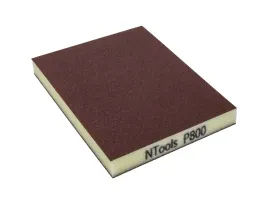 dwustronna-gabka-scierna-p800-120x100x13mm-ntools-gsd