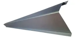 jaguar-x-type-cf-1-2001-2009-reperaturka-progu-czesc-dolna-prawa
