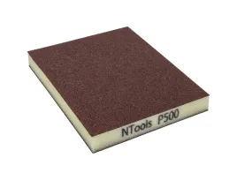 dwustronna-gabka-scierna-p500-120x100x13mm-ntools-gsd