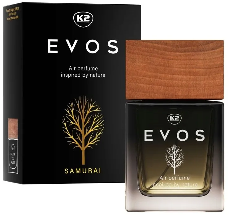perfumy-samochodowe-k2-evos-samurai-50ml