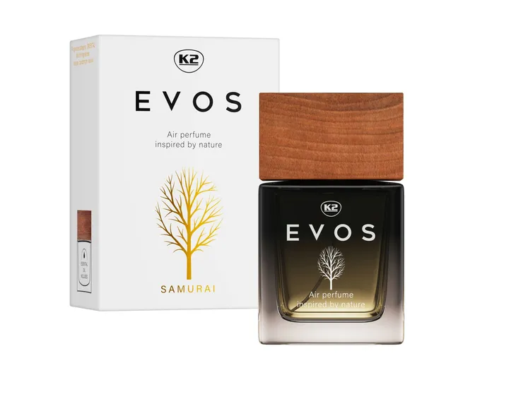 perfumy-samochodowe-k2-evos-samurai-50ml-rodzaj-atomizery