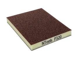 dwustronna-gabka-scierna-p320-120x100x13mm-ntools-gsd