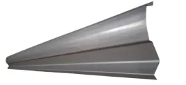 volkswagen-amarok-2010-2022-reperaturka-progu-czesc-dolna-prawa
