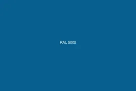 lakier-samochodowy-akrylowy-ral5005-100ml-app-rozcienczalnik-i-utwardzacz
