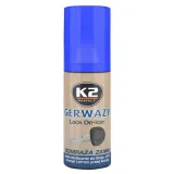 odmrazacz-do-zamkow-k2-gerwazy-50ml