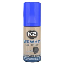 odmrazacz-do-zamkow-k2-gerwazy-50ml