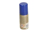 odmrazacz-do-zamkow-k2-gerwazy-50ml-pojemnosc-opakowania-50-ml