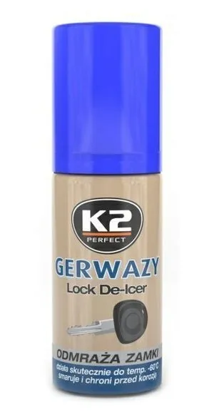 odmrazacz-do-zamkow-k2-gerwazy-50ml-stan-nowy
