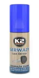 odmrazacz-do-zamkow-k2-gerwazy-50ml-stan-nowy