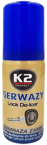 odmrazacz-do-zamkow-k2-gerwazy-50ml-stan-opakowania-oryginalne
