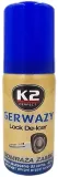 odmrazacz-do-zamkow-k2-gerwazy-50ml-stan-opakowania-oryginalne