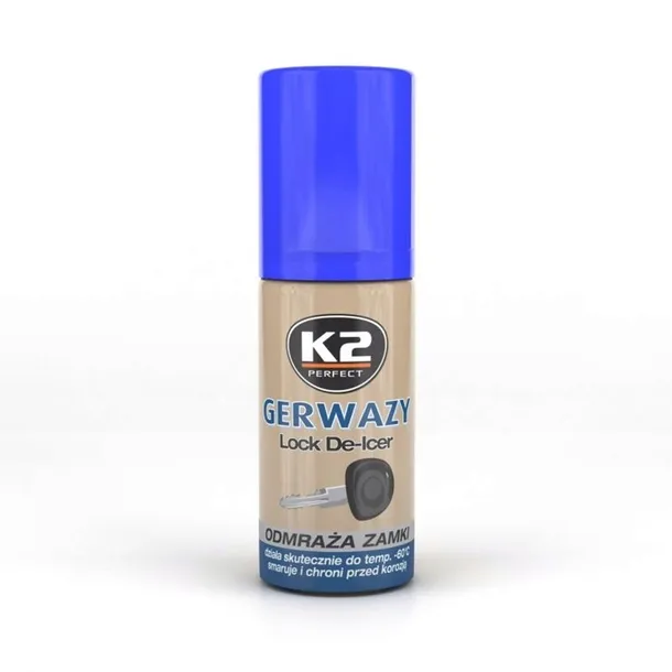 odmrazacz-do-zamkow-k2-gerwazy-50ml-producent-k2