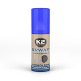 odmrazacz-do-zamkow-k2-gerwazy-50ml-producent-k2