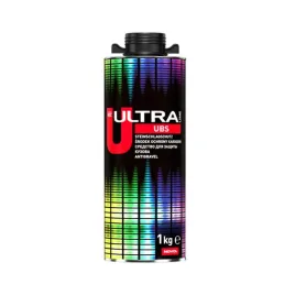 srodek-ochrony-karoserii-novol-ultraline-ubs-czarny-1kg