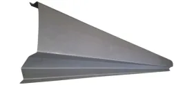 citroen-c4-2004-2011-reperaturka-progu-czesc-dolna-lewa