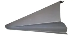 citroen-c4-2004-2011-reperaturka-progu-czesc-dolna-prawa