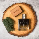 perfumy-samochodowe-k2-evos-viking-50ml-numer-katalogowy-producenta-v055