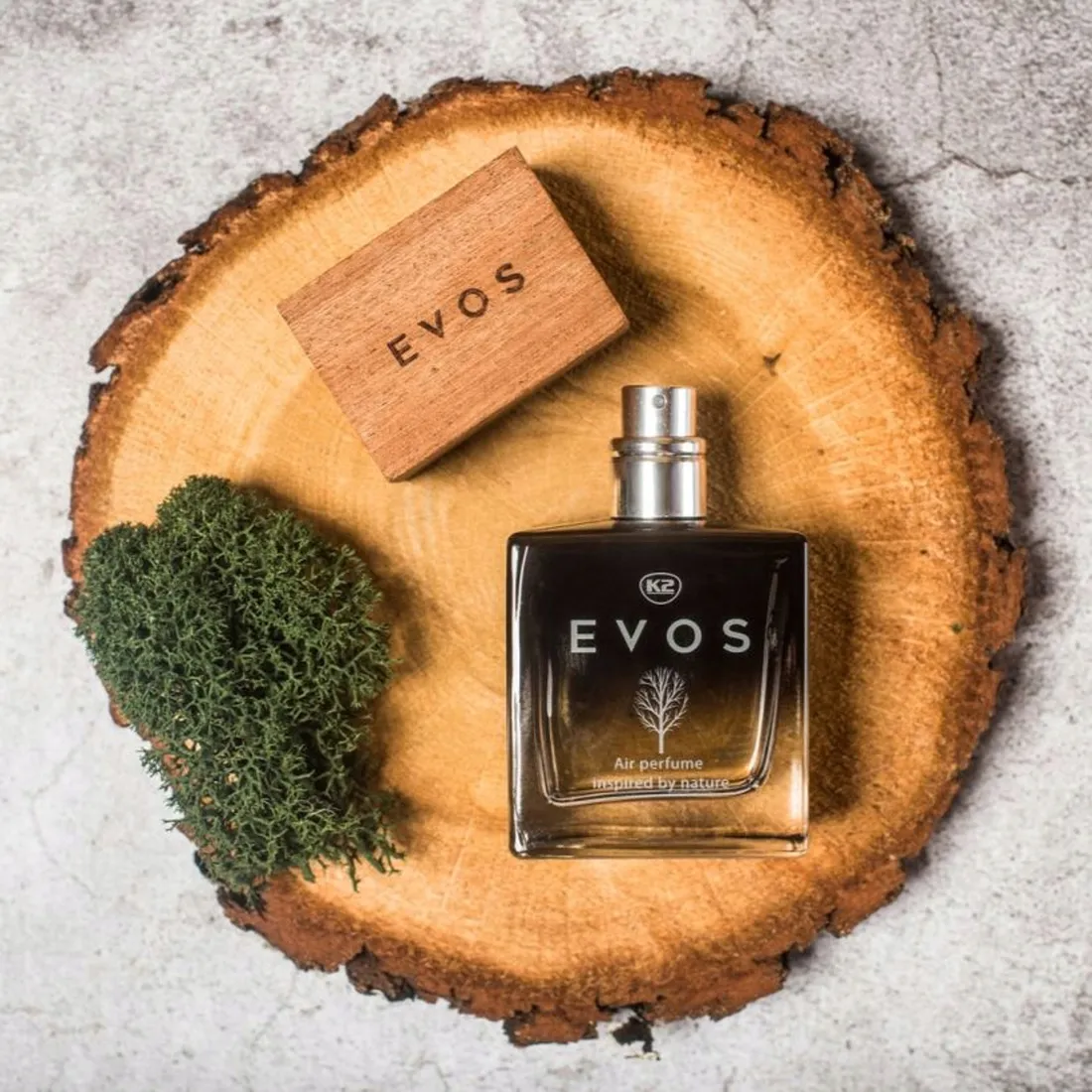 perfumy-samochodowe-k2-evos-viking-50ml