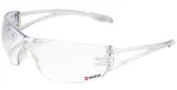 okulary-ochronne-bezbarwne-basic-wurth